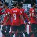 قبل مباراة مصر وأستراليا.. ماذا حدث في مواجهات منتخبات أفريقيا وآسيا في مونديال 2026؟