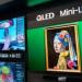 لا تشترِ تلفزيون Mini-LED قبل التأكد من 5 حاجات