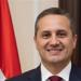 برلماني: شريحة الأطفال أداة حتمية لإعادة الانضباط التربوي وحماية الصغار