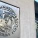 البنك الدولى يرفع تصنيف الأردن إلى فئة الدول ذات الدخل المتوسط الأعلى