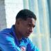 سيف الجزيري منفتح على إنهاء أزمته مع الزمالك بشرط الحصول على مستحقاته