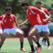 الموعد والقنوات الناقلة لـ مباراة مصر وأستراليا بدور الـ32 في كأس العالم