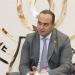 مركز عالمي لعلاج الأورام بجنوب سيناء.. رئيس الرعاية الصحية يكشف التفاصيل