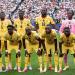 بث مباشر الآن لمباراة غانا وكولومبيا في نهائيات كأس العالم 2026