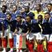 يلاكورة لايف بث مباشر لمباراة فرنسا وباراجواى في دور الـ16 بمونديال 2026