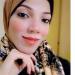 فاطمة الشريف: فوز مصر أعادني طفلة.. وأحلم برفع كأس العالم (خاص)