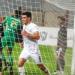 الأهلي يُنهي إجراءات ضم محمد مخلوف لاعب المصري بعد «فتوى» عبد الحفيظ