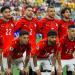 اتحاد الكرة يعلن توفر عدد محدود من تذاكر مباراة مصر بثمن نهائي المونديال