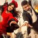 مباراة مصر والأرجنتين تؤجل العرض الخاص لفيلم "شمشون ودليلة"