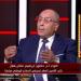 خبير استراتيجي: الأوكتاجون أكبر نقلة نوعية في تاريخ القيادة المصرية