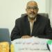 السودان يدعو لاجئو الجنوب لتحديث بياناتهم وتجديد بطاقات الهوية