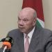 رئيس مجلس الأعيان الأردني: الذكاء الاصطناعي يتطلب تشريعات تضمن الاستخدام الآمن