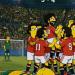 منتخب مصر يفوز بنفس الطريقة.. كتب تحدثت عن التوقعات والتنبؤات