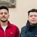 الاتحاد السكندرى يرحب ببيع عمرو جمعة لغزل المحلة