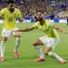 موعد مباراة البرازيل والنرويج فى دور الـ16 بكأس العالم والقناة الناقلة