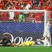 المغرب تكتسح كندا بثلاثية وتتأهل إلى ربع نهائى كأس العالم (فيديو وصور)