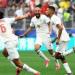 بعد أوروبا.. أفريقيا تصبح ثاني اتحاد قاري يتجاوز 50 هدفًا في كأس العالم 2026