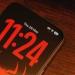 iOS 27 يساعد التطبيقات على اكتشاف تعرض المستخدم للاحتيال فى الوقت الفعلى