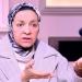 خبيرة: القيادة السياسية لم تغفل ملف الرعاية الإجتماعية عند تدشين مشروعات التنمية