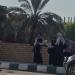 قبل فتح اللجان.. مراجعات مكثفة لطلاب الثانوية العامة استعدادًا لامتحان الإنجليزي بالوادي الجديد