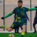 أحمد فكرون على رادار الدورى المصرى.. والنصر الليبى يتمسك بنجمه