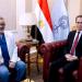 السيناريست عبد الرحيم كمال رئيسًا للإنتاج المتميز بماسبيرو