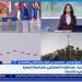 طارق العكاري: الأوكتاجون نقلة نوعية في إدارة الأزمات