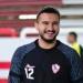الزمالك يتفق مع هشام السبكى للعودة لتدعيم حراسة اليد