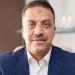 أبو عريضة: توجيهات الرئيس بشأن انتخابات المحليات تعكس رؤية حكيمة لتمكين الشباب