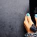 هل يسيطر هاتفك على حياتك؟.. علامات تدل على أنك مصاب بـ «النوموفوبيا»