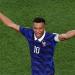 بعد هدفه.. مبابي يُنافس ميسي على صدارة ترتيب هدافي كأس العالم 2026