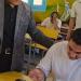أجواء هادئة أمام لجان الثانوية العامة.. طلاب 2026 يتوافدون على لجان امتحان اللغة الإنجليزية