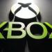 تقارير: Xbox يتيح تحويل الألعاب الأسطوانية إلى نسخ رقمية