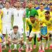 البرازيل ضد النرويج في كأس العالم 2026 بث مباشر الآن