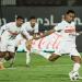 سيف الجزيرى ينتظر جلسة مع الزمالك لحسم أزمة مستحقاته المتأخرة