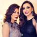 صيف بلا الكبار.. لماذا تغيب أصالة وأنغام عن موسم الألبومات؟