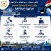 متحدث التعليم العالي: تطوير المنظومة يركز على جودة التعليم وربطه بسوق العمل