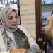مراجعة كافة تراخيص الأكشاك وصيانة شبكة الإنارة بسوهاج