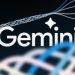 بياناتك فى Gemini لا تُستخدم للإعلانات فقط.. ماذا يعرف جوجل عنك بالفعل؟
