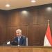 وزير السياحة: “تنوع سياحي لا يُضاهى” شعار مصر التسويقي الجديد عالميًا