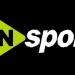 اعرف تردد قناة أون سبورت الجديد بلس ON Sport 1 وON Sport MAX