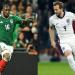 يلاشوت لايف بث مباشر لمباراة المكسيك وإنجلترا في نهائيات كأس العالم 2026