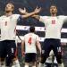 كأس العالم 2026: إنجلترا تهزم المكسيك بثلاثية في دور الـ16