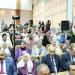 كلية القرآن بطنطا تعقد مؤتمرها الدولي الثاني لتعزيز التكامل المعرفي بين علوم اللغة والشريعة
