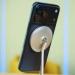 تقرير: هاتف iPhone 18 Pro لن يكون أنحف من iPhone 17 Pro
