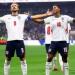 موعد مباراة إنجلترا والنرويج في ربع نهائي كأس العالم