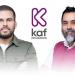 "كاف للتأمين" تتجاوز مليار جنيه في الأصول المدارة لمنتج المعاشات