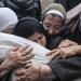 استشهاد طفلين فلسطينيين برصاص الاحتلال الاسرائيلى شمال القدس المحتلة