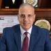 وزير الري: خارطة طريق للمعالجة والتحلية كأحد محاور الجيل الثاني لمنظومة المياه المصرية 2.0