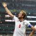 هاري كين يدخل تاريخ كأس العالم برقم قياسي غريب